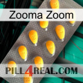 Zooma Zoom cialis1